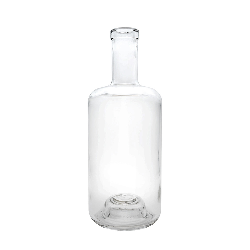 DISTIL’ER 750 ML