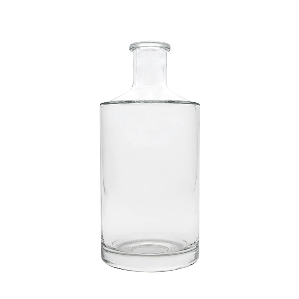 DYNAMITE 750 ML