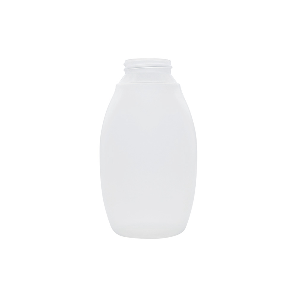 EASY SQUEEZE 10 OZ