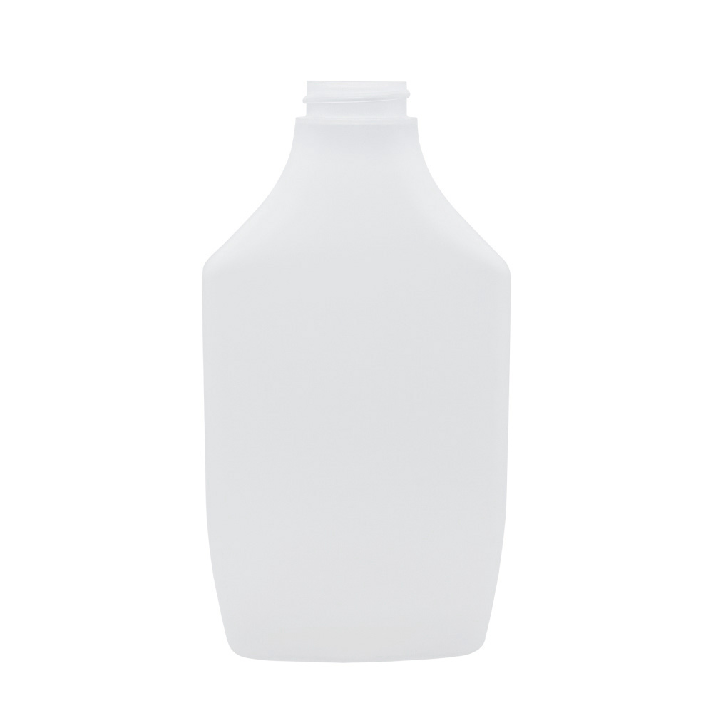 EASY SQUEEZE 15 OZ