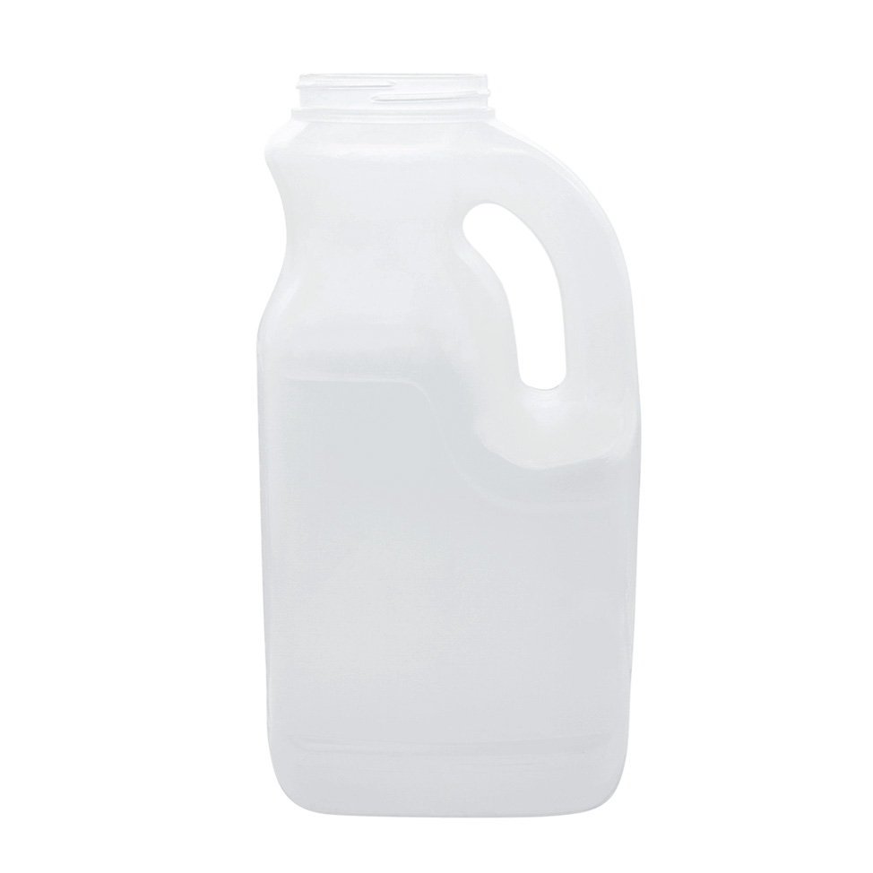 ECONOLITE II BOTTLE 32 OZ