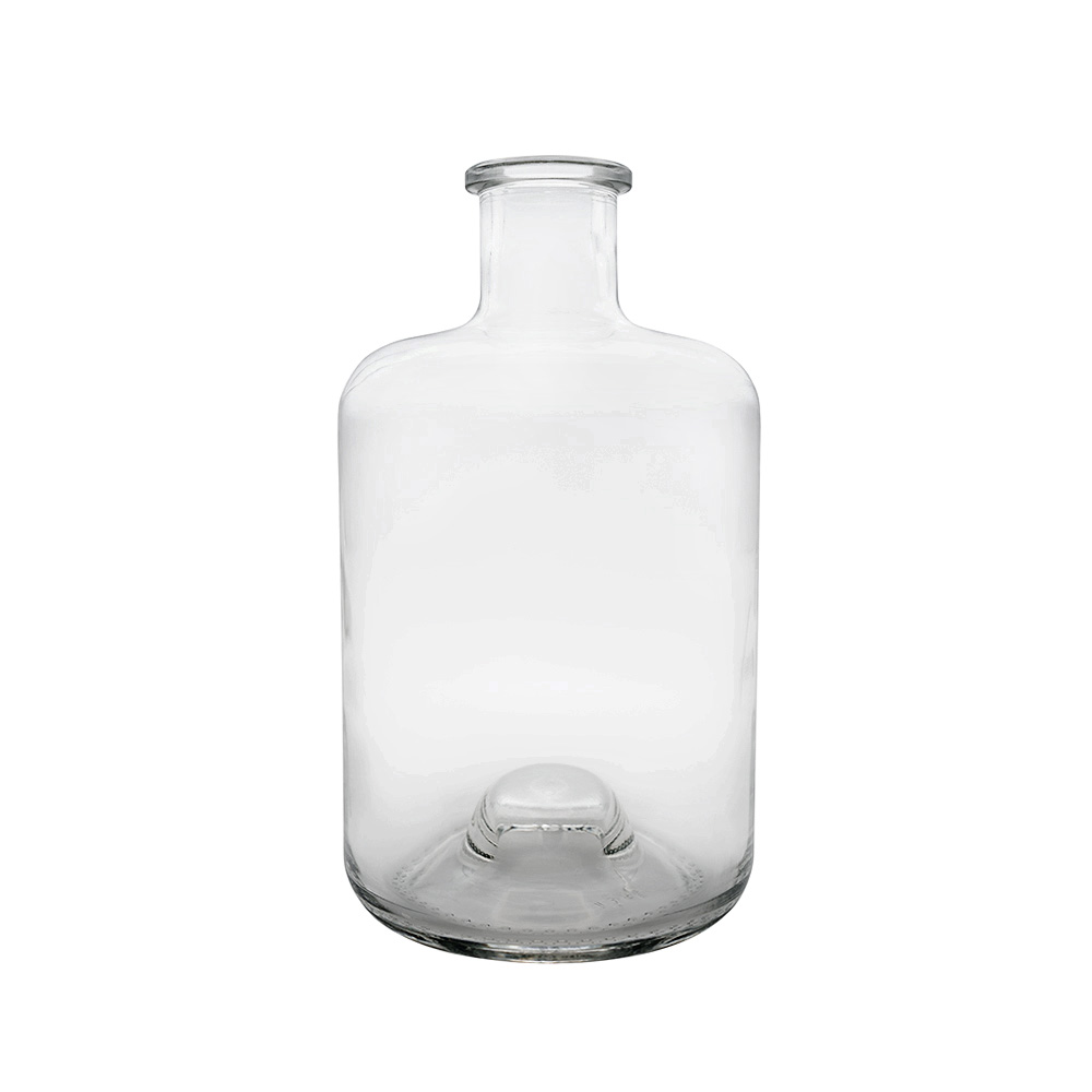 ELIXIR 750 ML