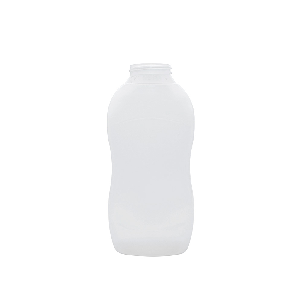INVERTED BOTTLE 20  OZ