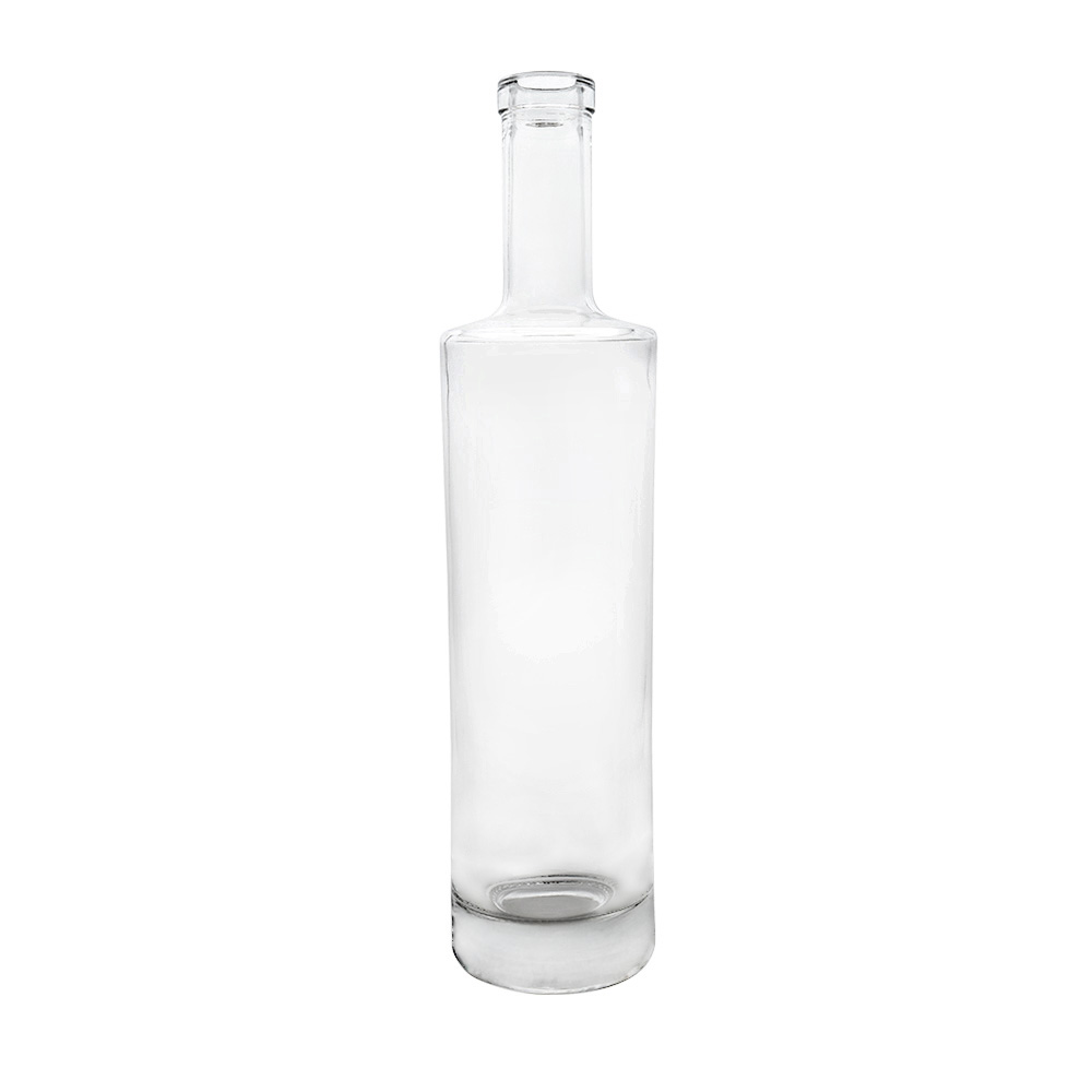 KENDO SPIRIT 750 ML