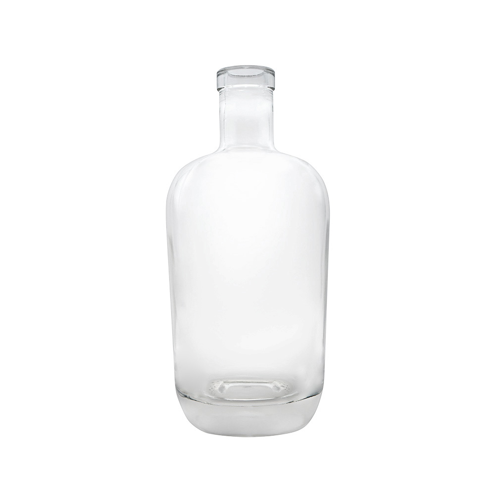 LITTLE SUMO 750 ML