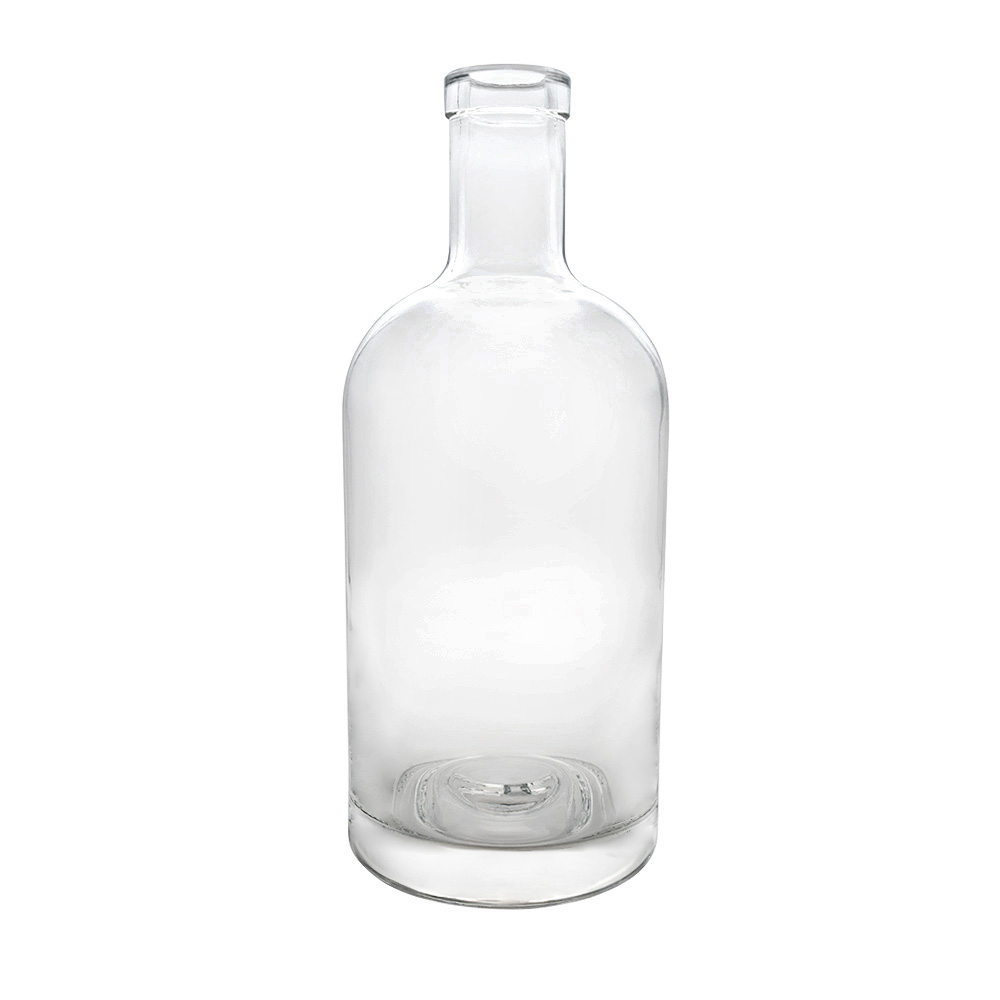 MALMO 750 ML