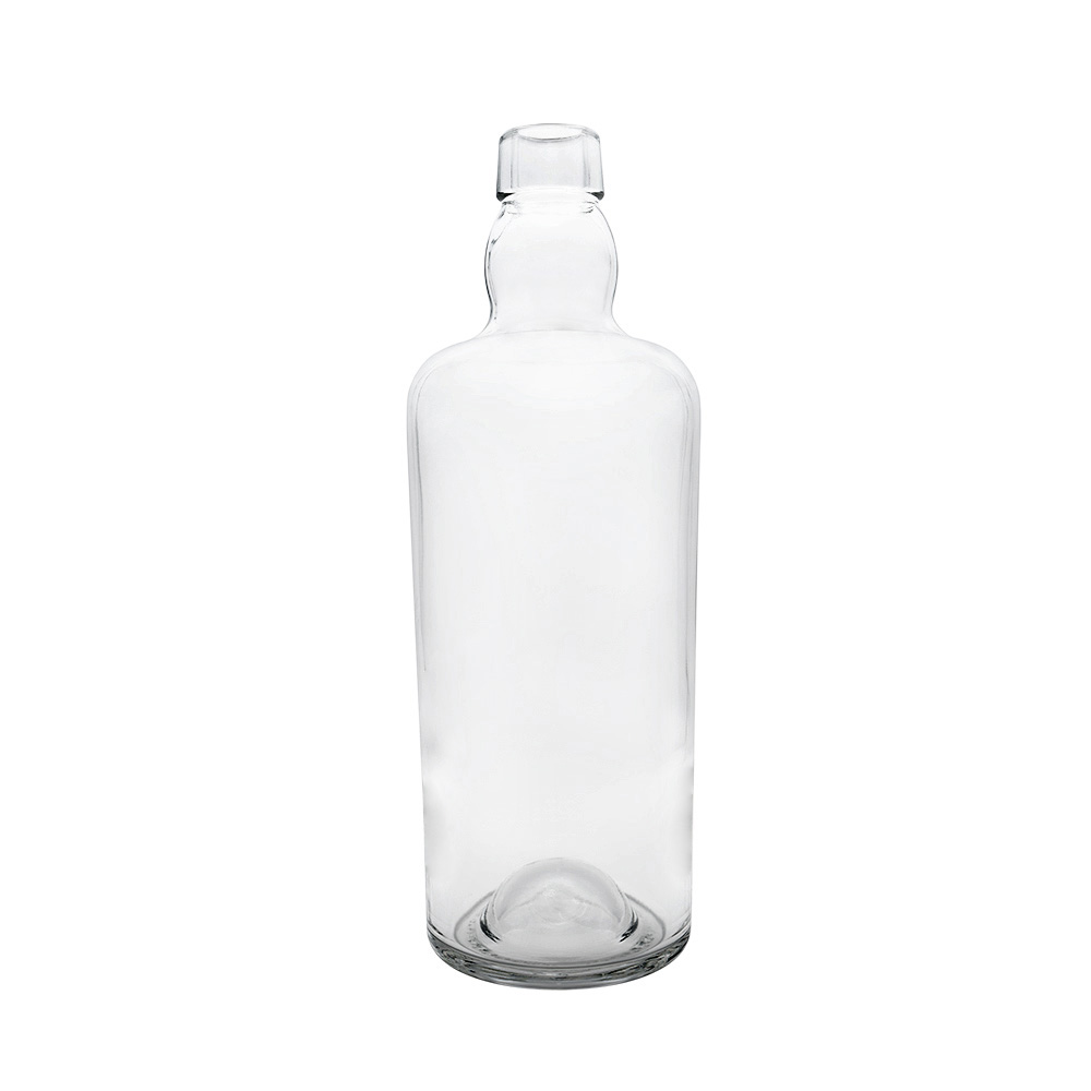 MALTY 750 ML
