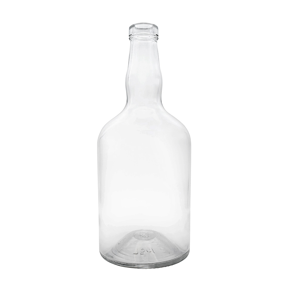 MARTINIQUE 750 ML
