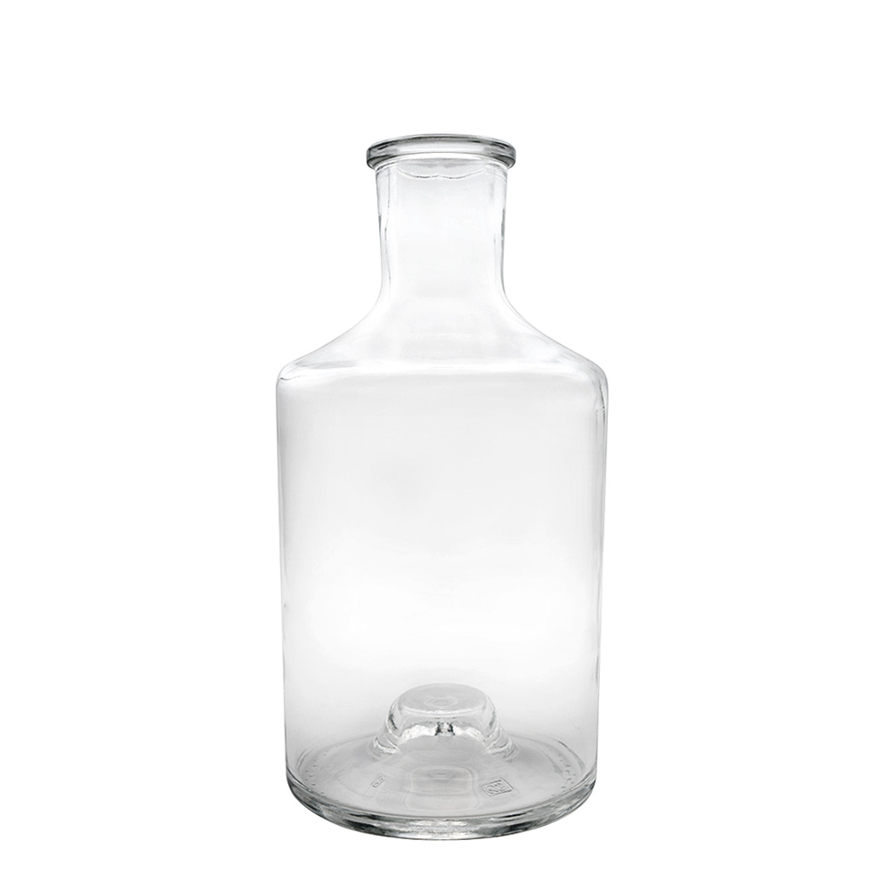 MIXOLOGIST 750 ML