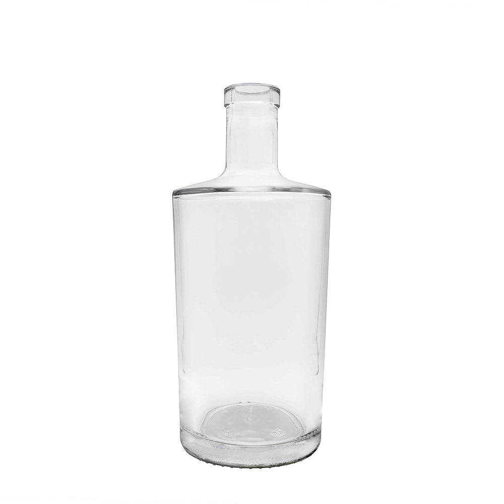 NEOS 750 ML
