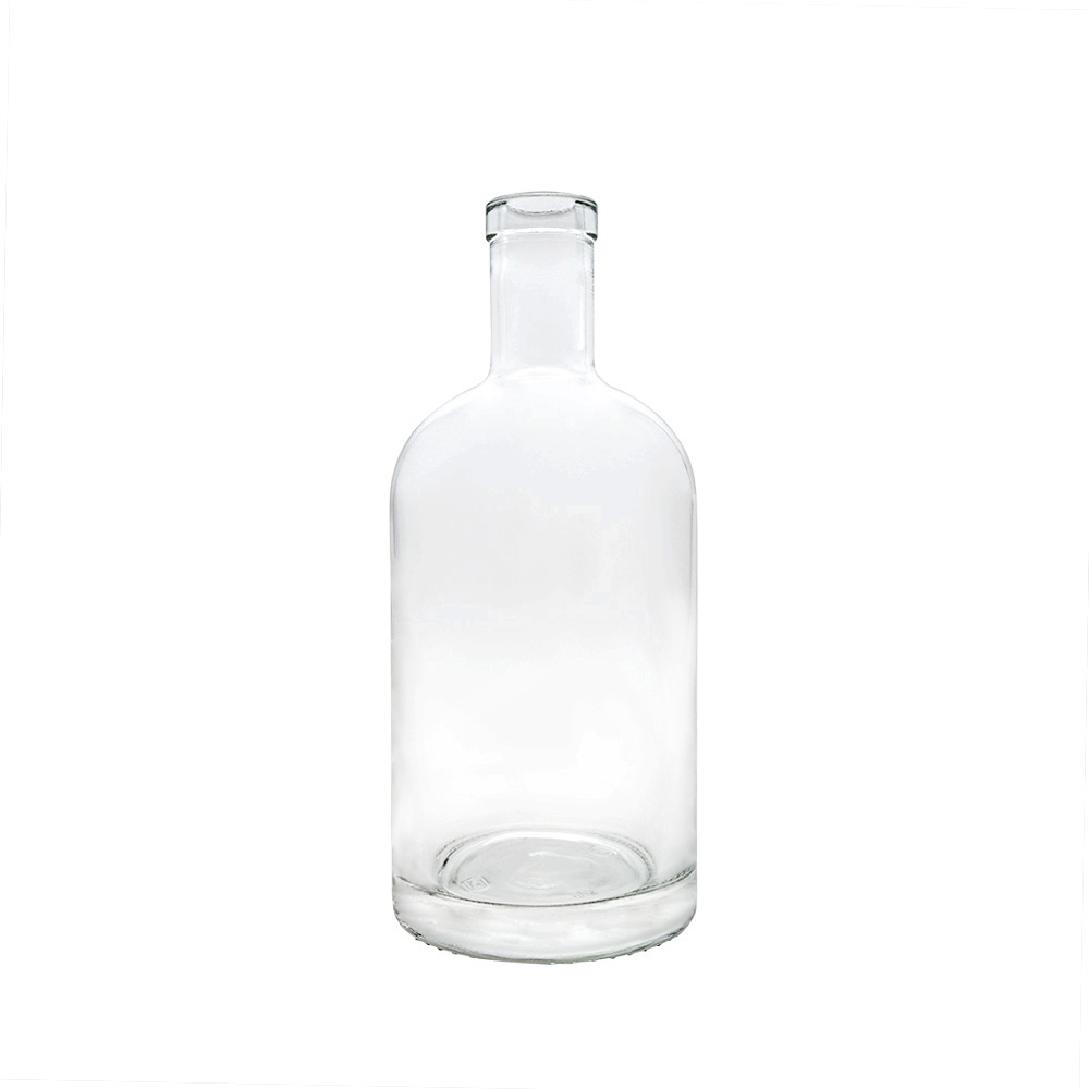 OSLO 750 ML