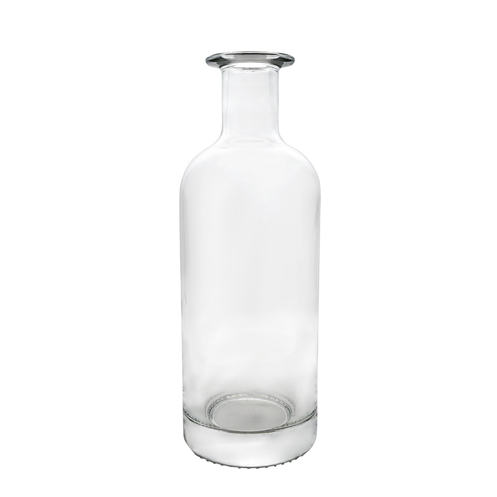 OSLO APOTHEK 750 ML