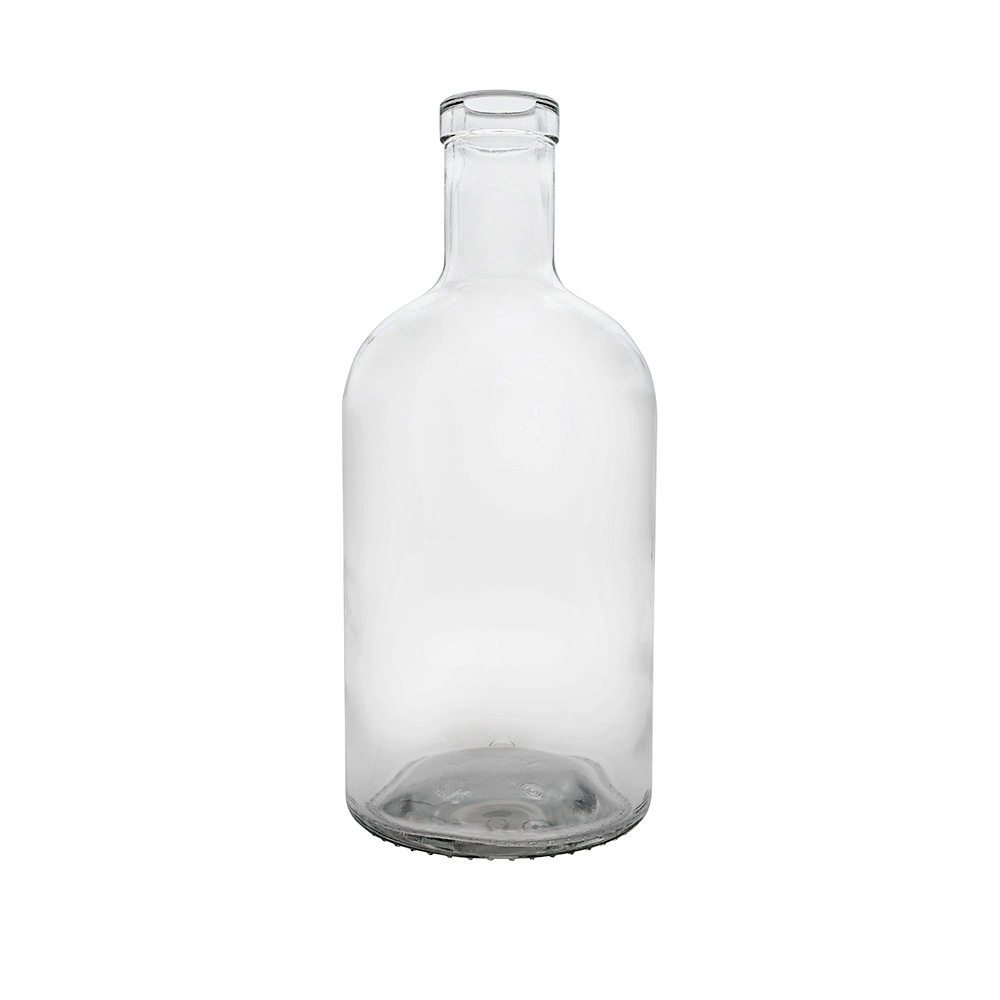SOLO 750 ML