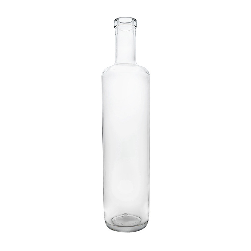 VIRGIN 750 ML