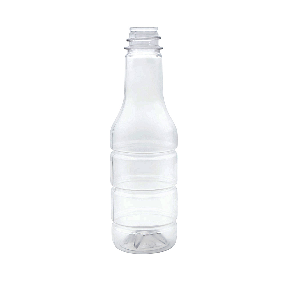 WOOZY BOTTLE 5 OZ
