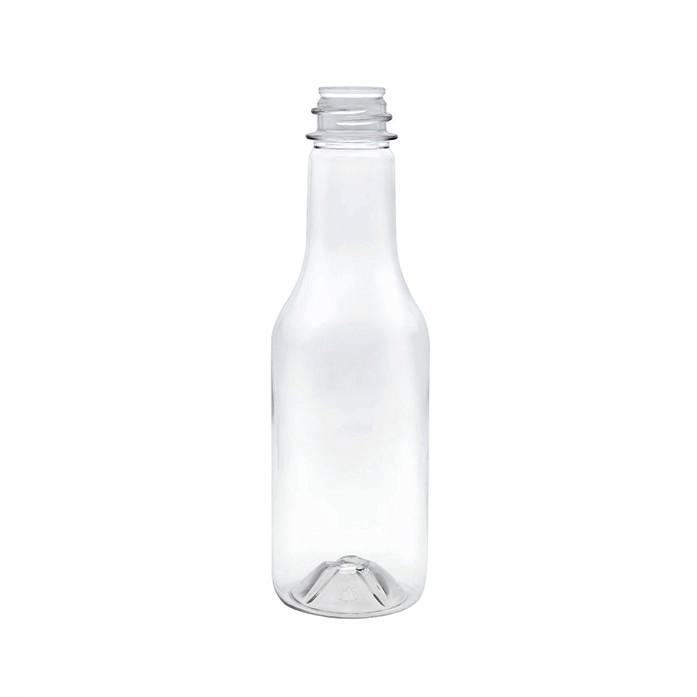 WOOZY BOTTLE 5 OZ P29473