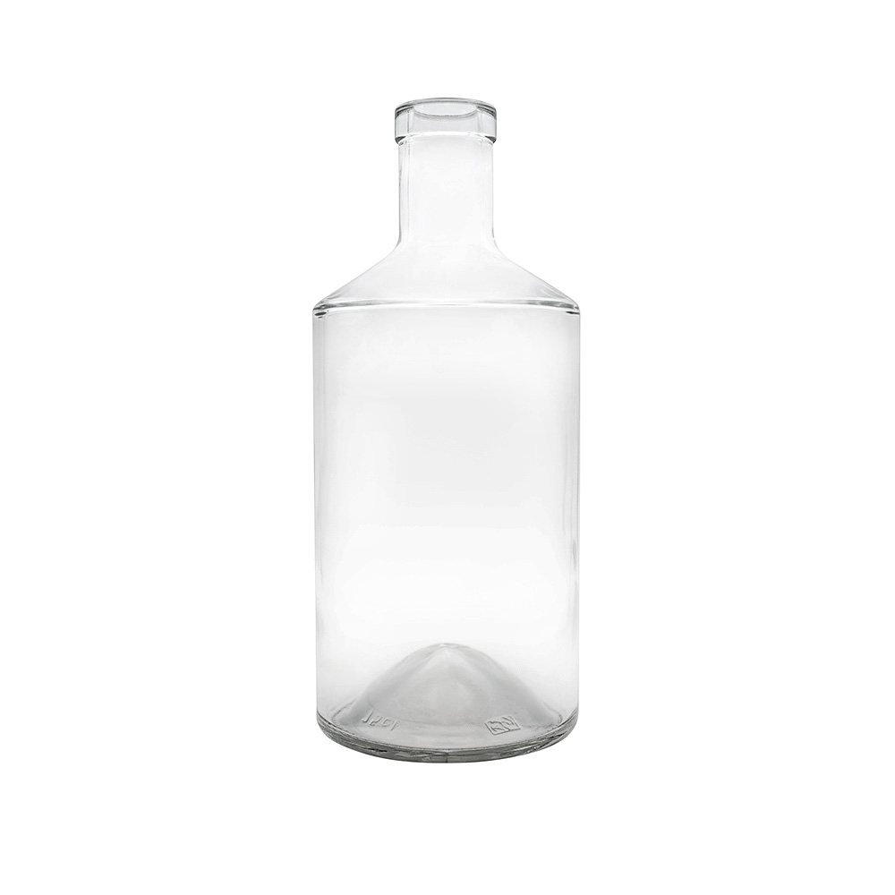 ZADIG 750 ML