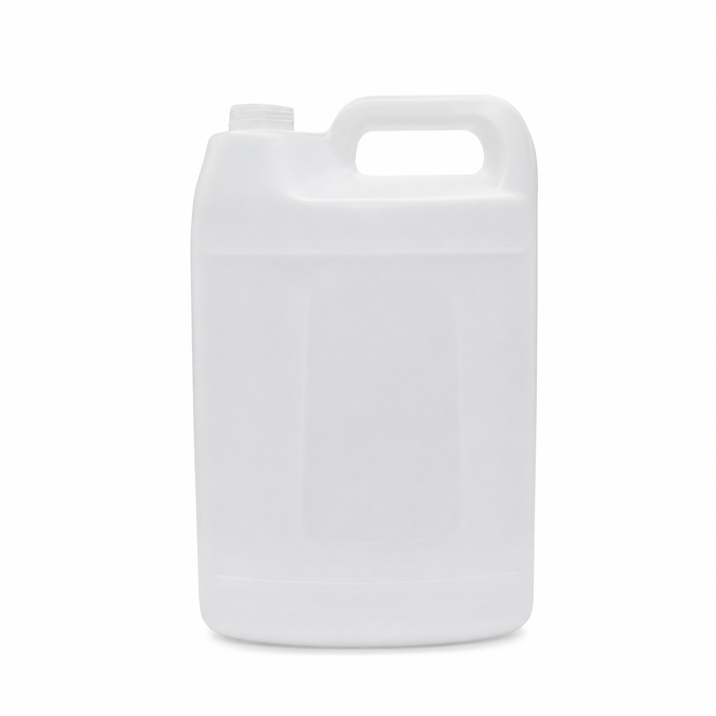 128OZ F STYLE