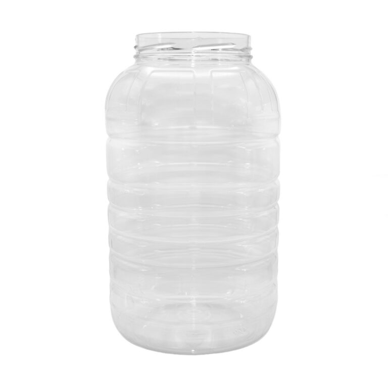 1 GALLON LUG