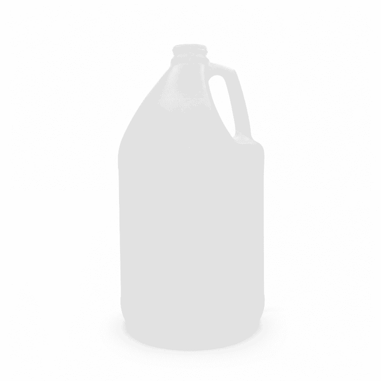 128OZ ROUND