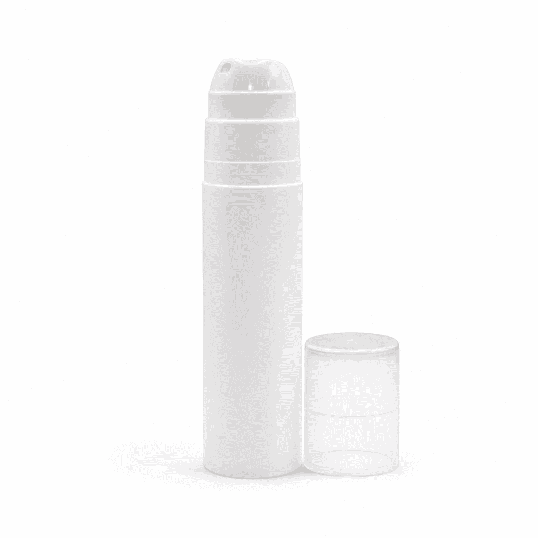 100ML MACRO SLIM
