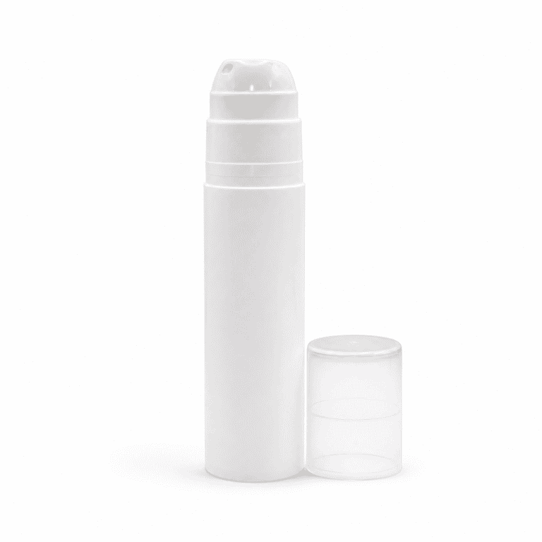 100ML MACRO SLIM