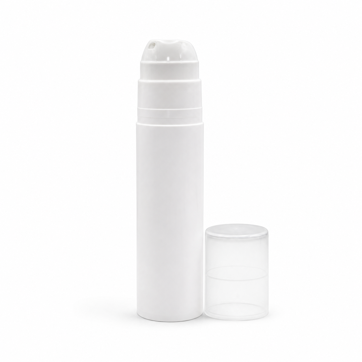 100ML MACRO SLIM