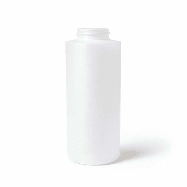 12OZ STRAIGHT-SIDED CYLINDER
