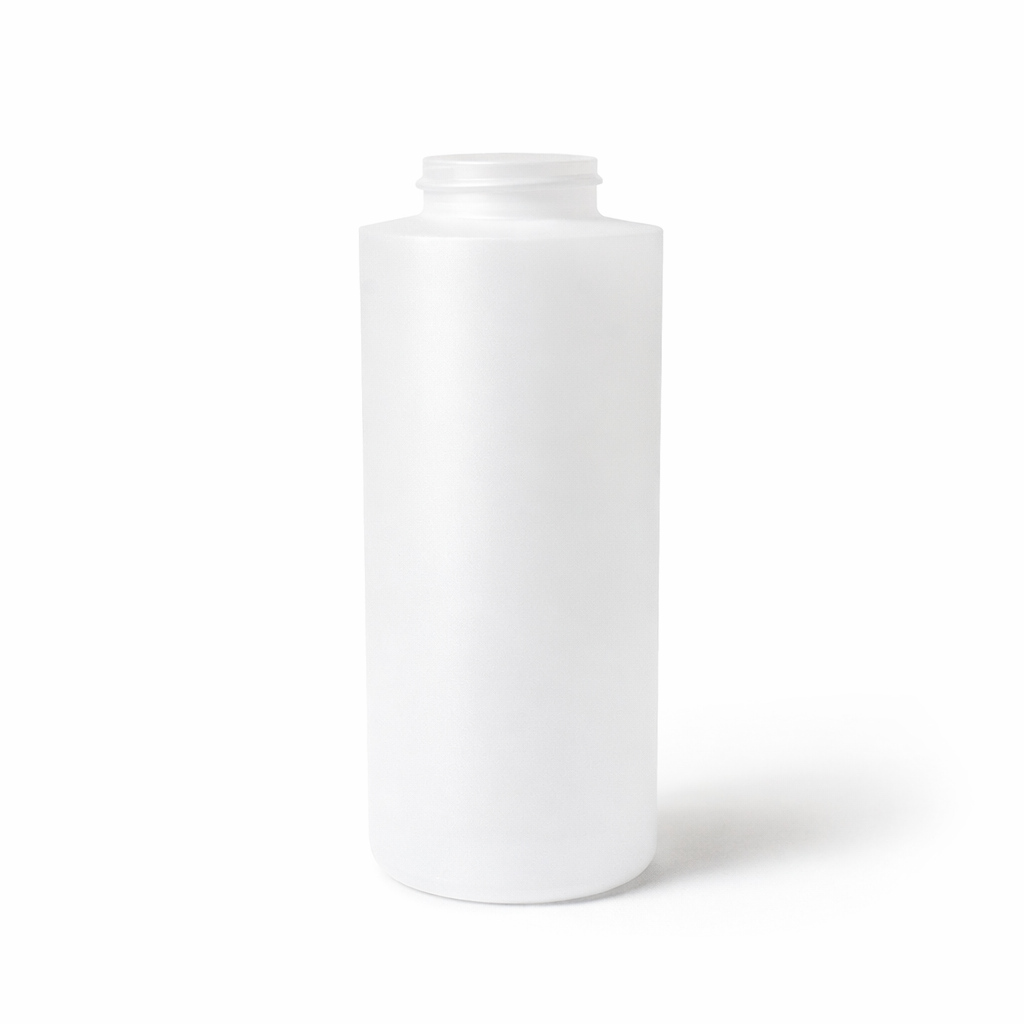 12OZ STRAIGHT-SIDED CYLINDER