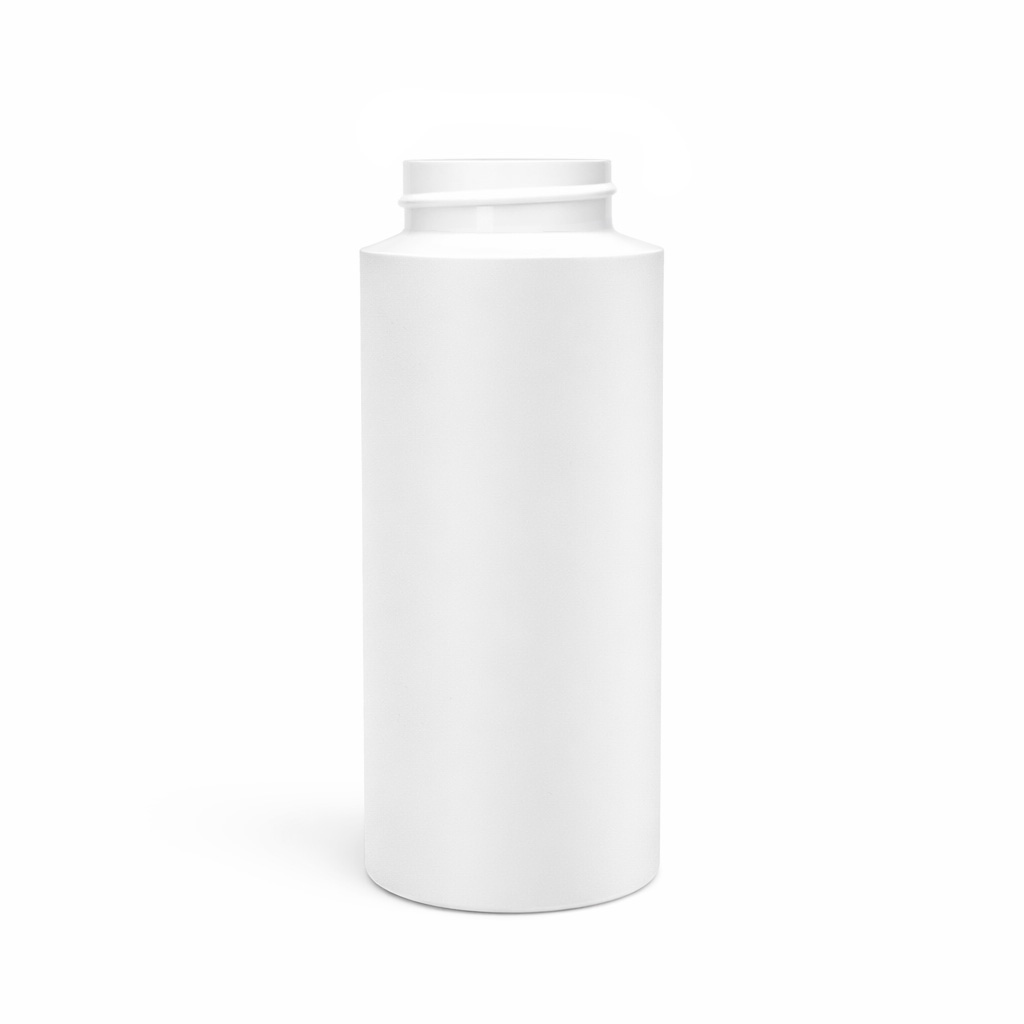 6OZ STRAIGHT-SIDED CYLINDER