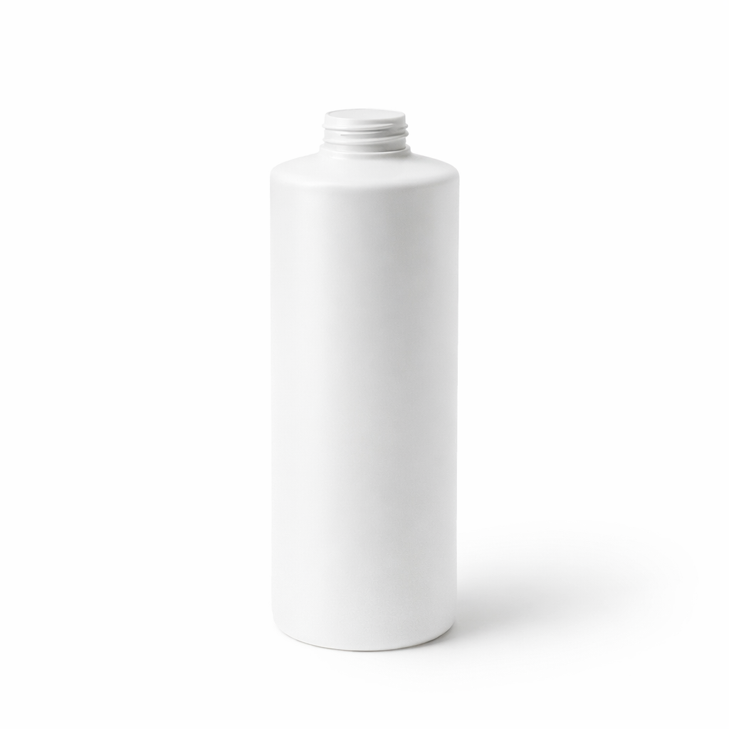 32OZ STRAIGHT -SIDED CYLINDER