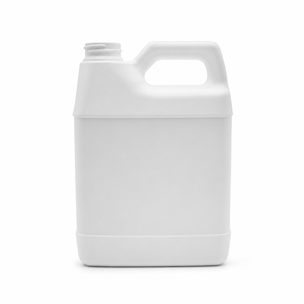 32OZ WHITE F-STYLE 1042-51