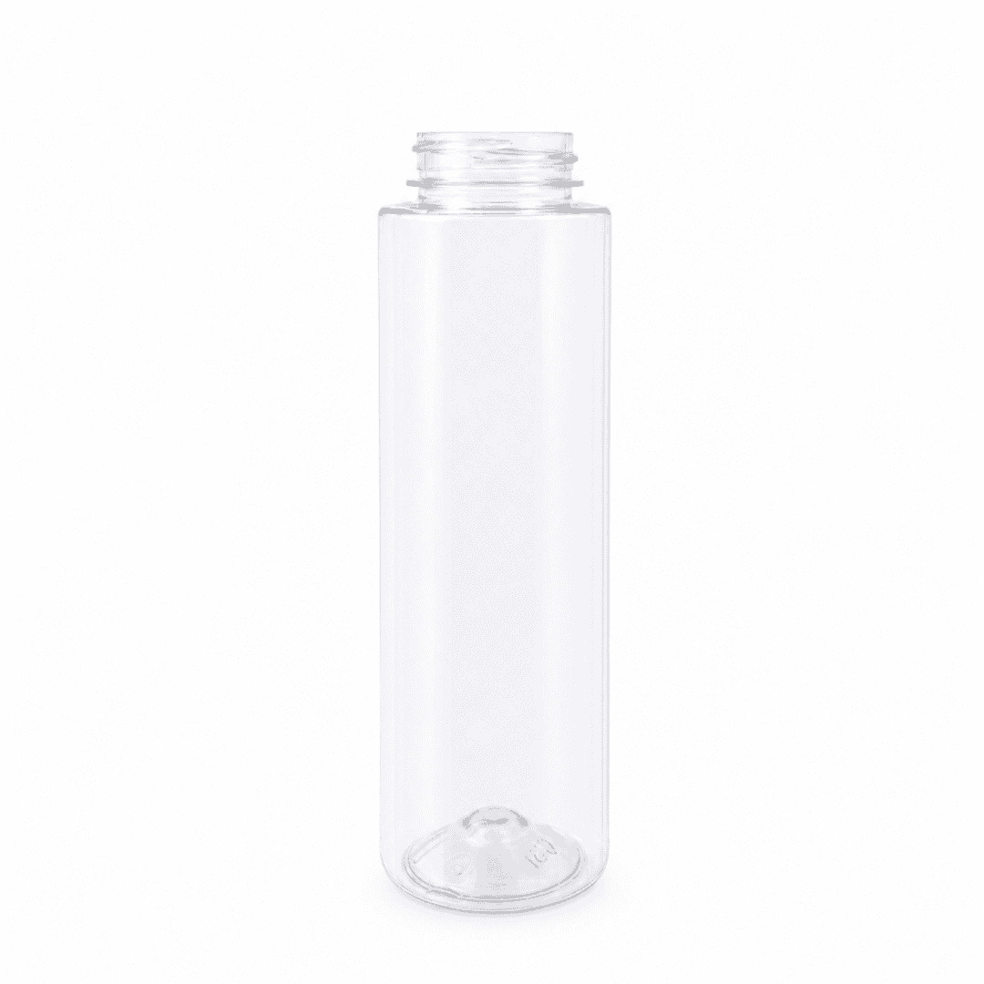 10OZ CYLINDER #100340