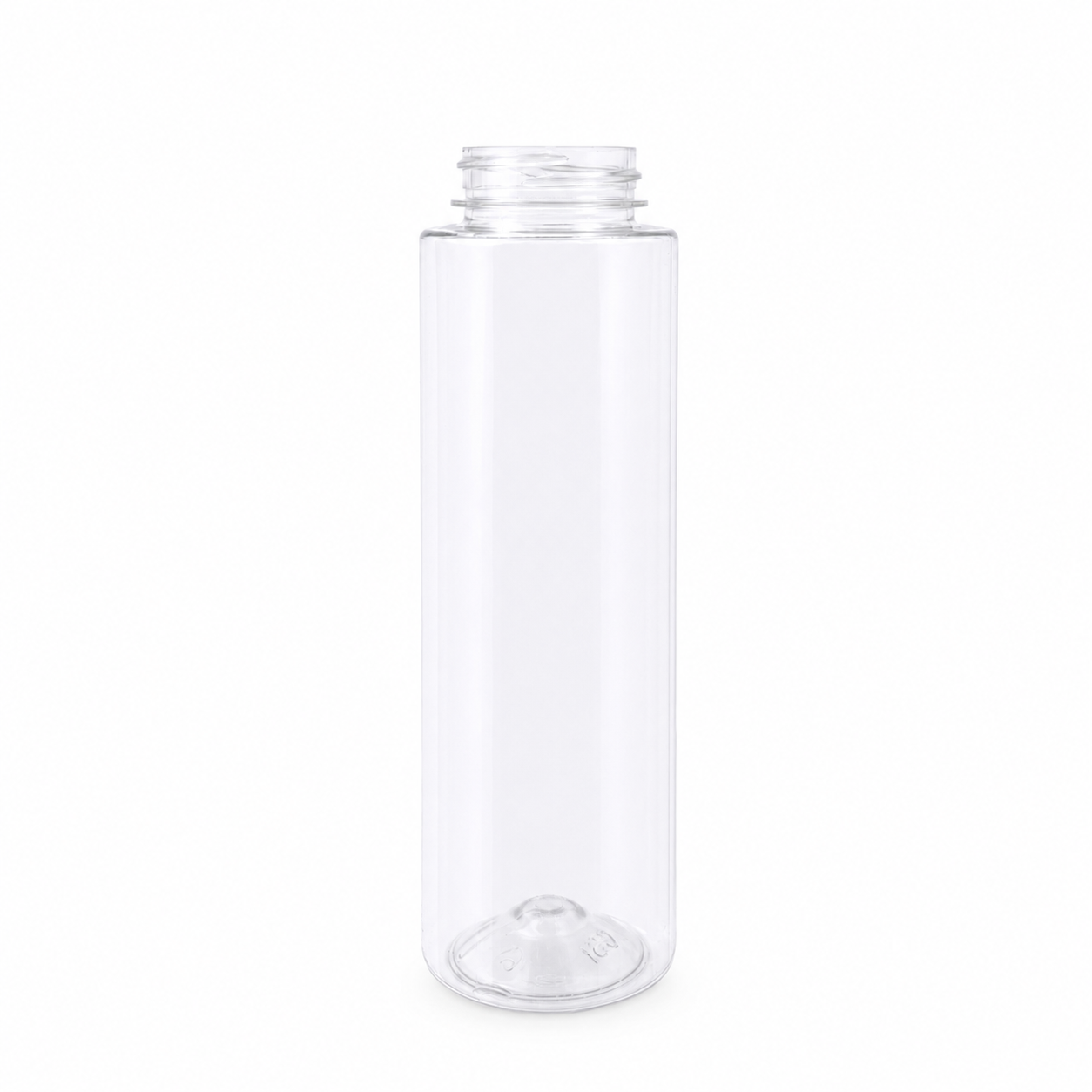 10OZ CYLINDER #100340