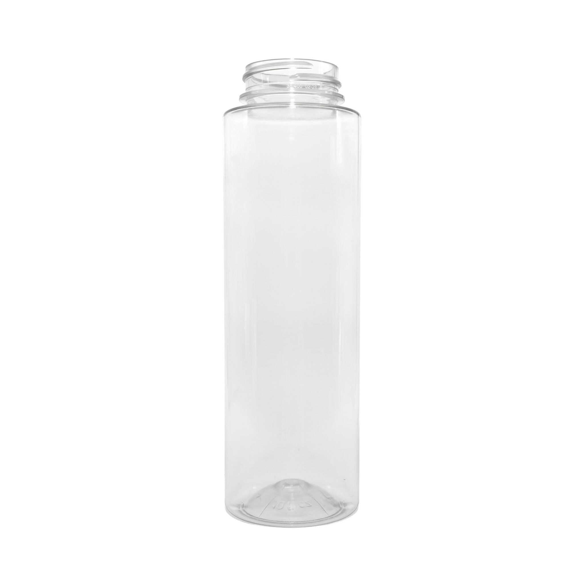 10OZ CYLINDER #100340