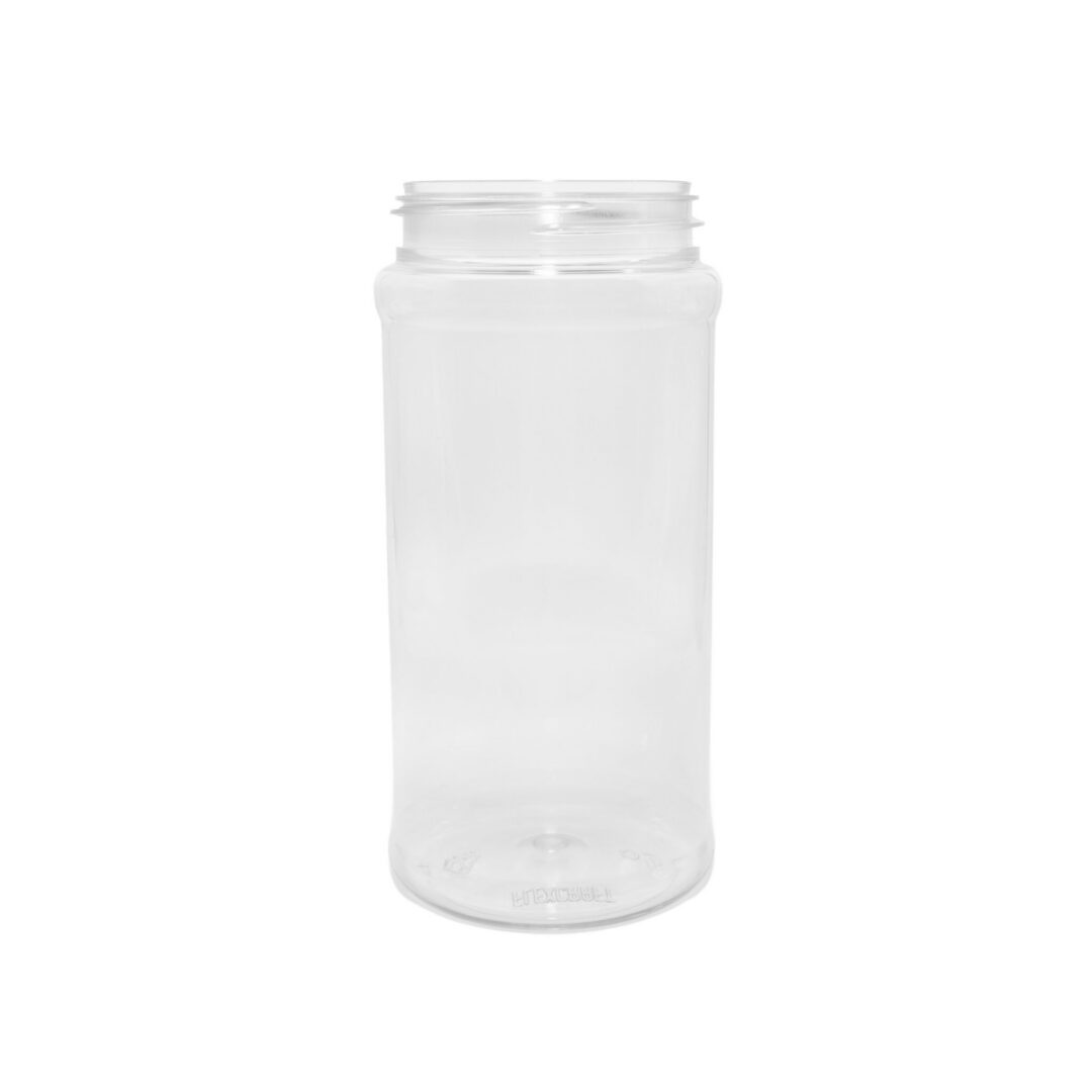 10OZ SPICE BOTTLE