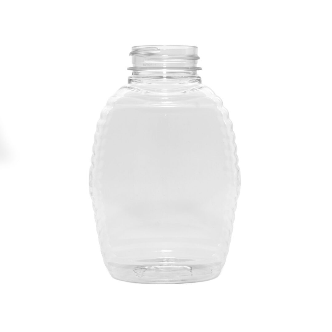 12OZ QUEELINE #100246