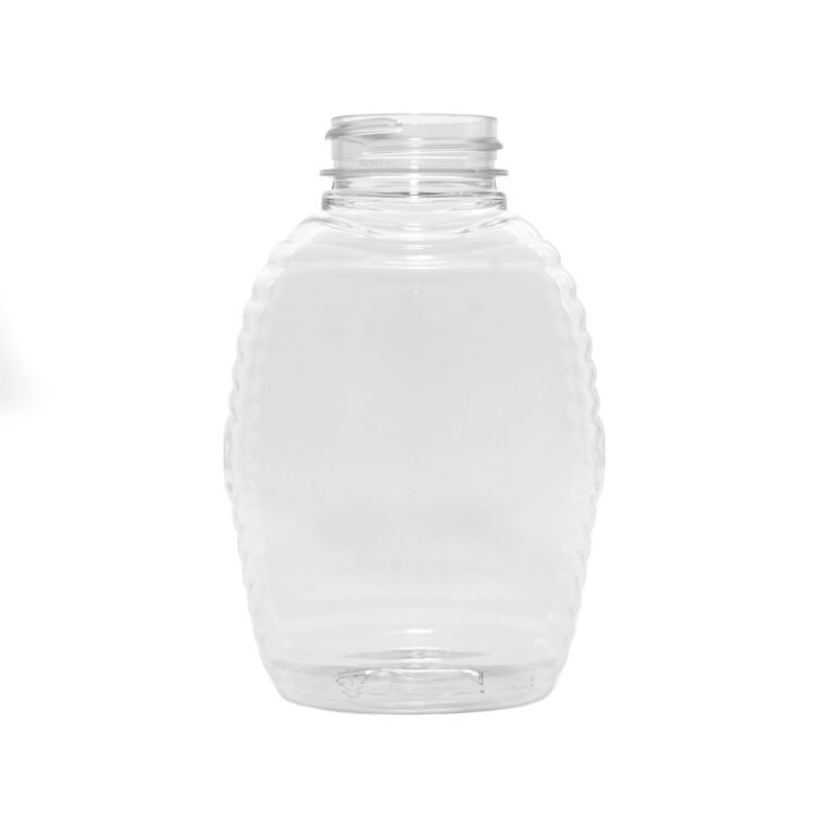 12OZ QUEELINE #100246