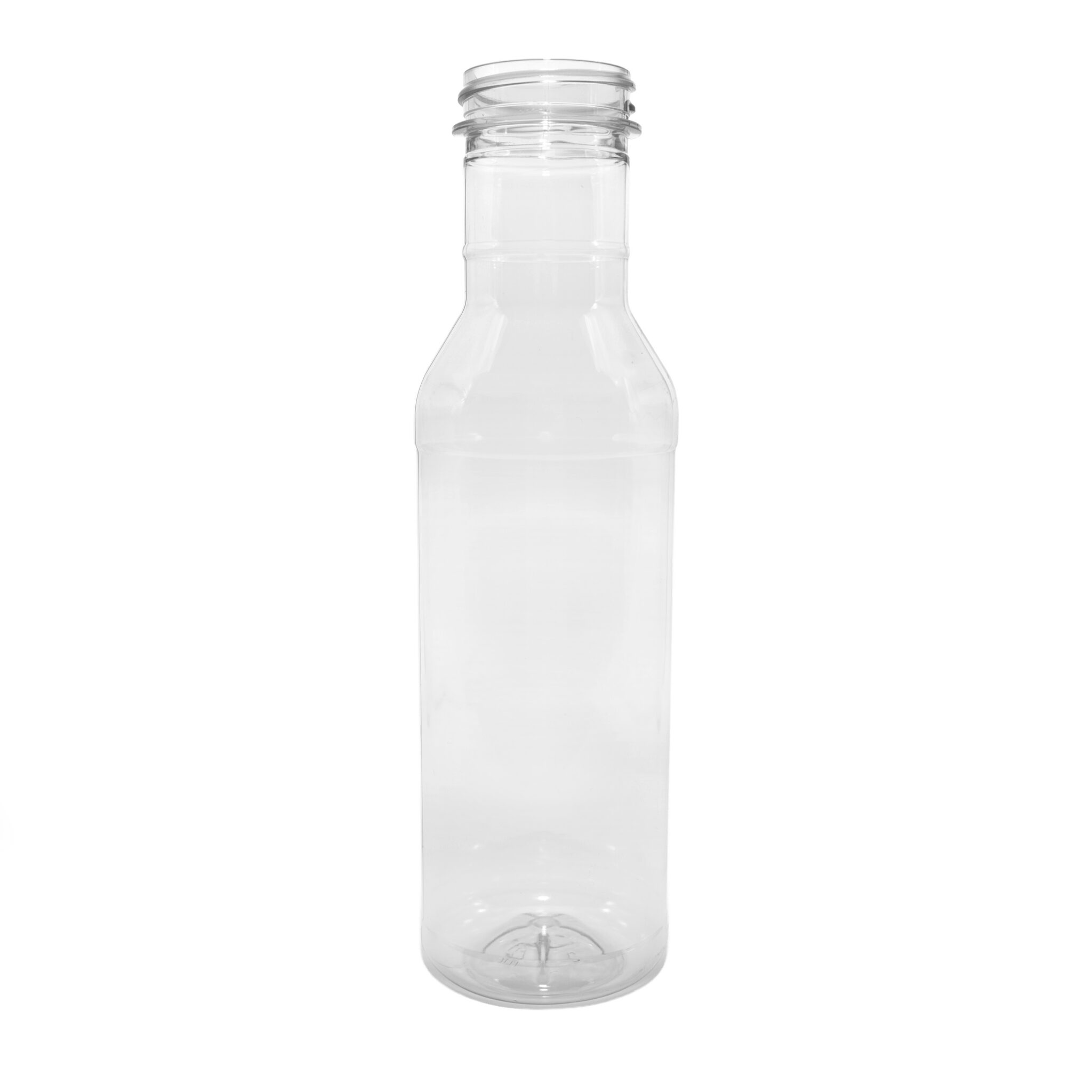 12OZ RINGNECK #100315