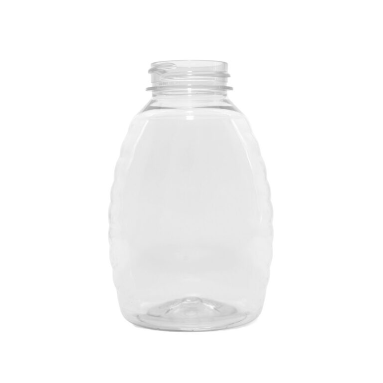 12OZ TEARDROP QUEELINE #100213