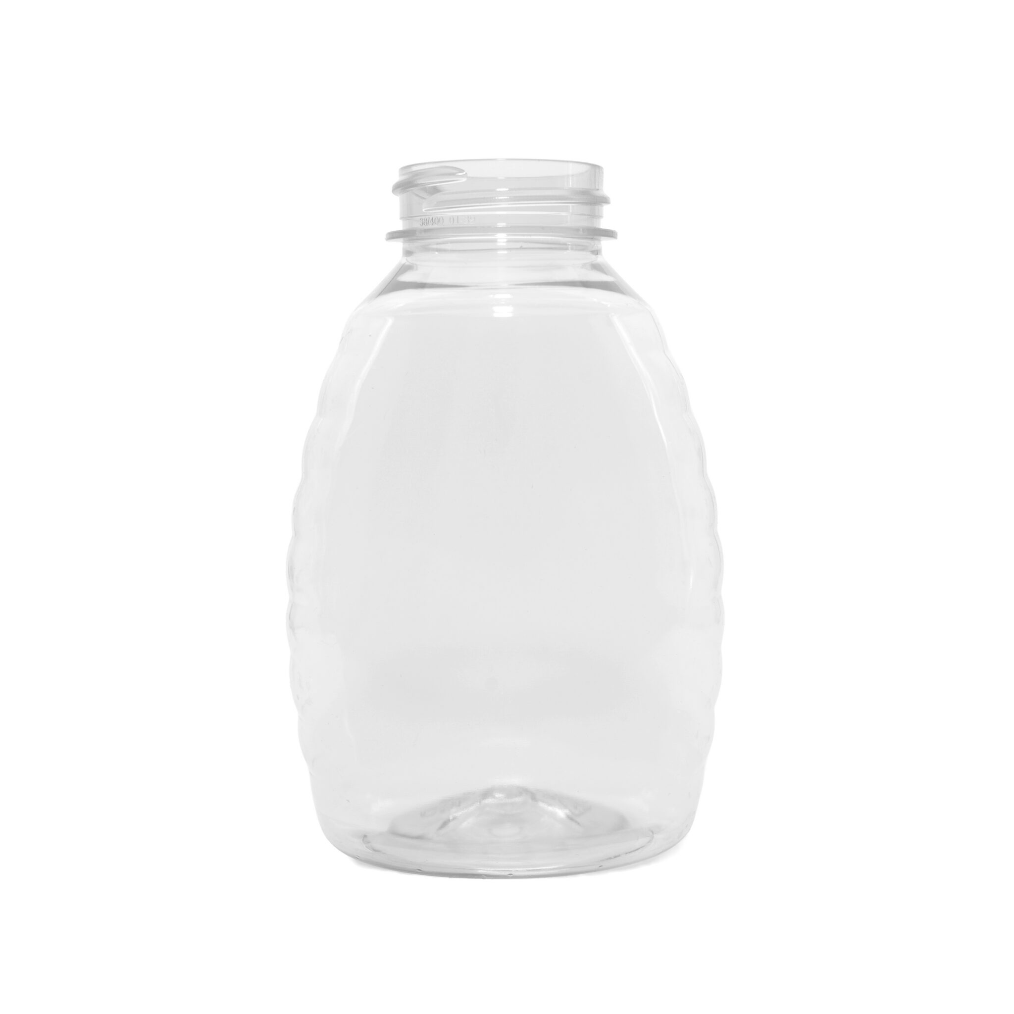 12OZ TEARDROP QUEELINE #100213