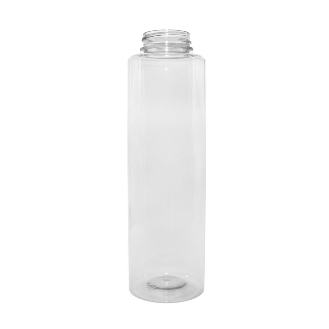 16OZ CYLINDER #100303