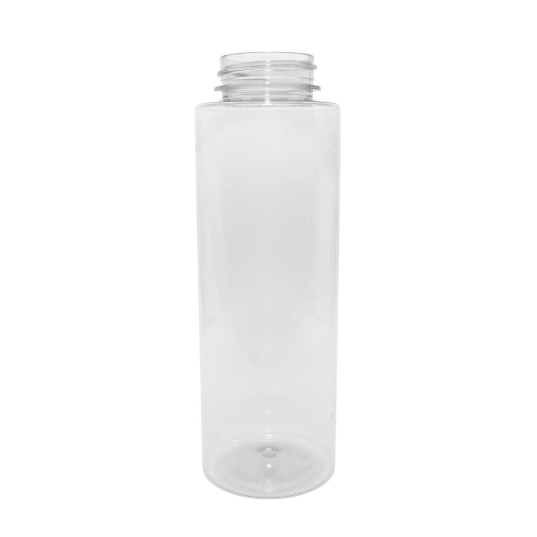 16OZ CYLINDER #100034