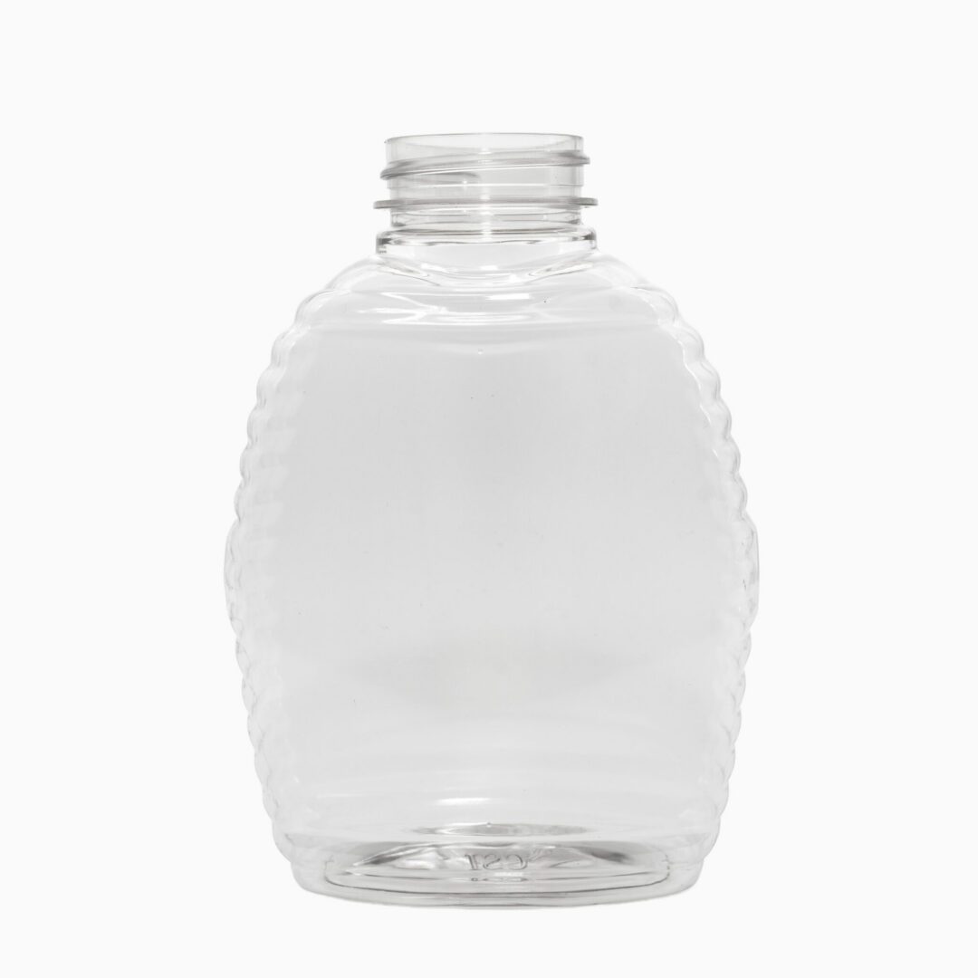 16OZ QUEELINE #100173