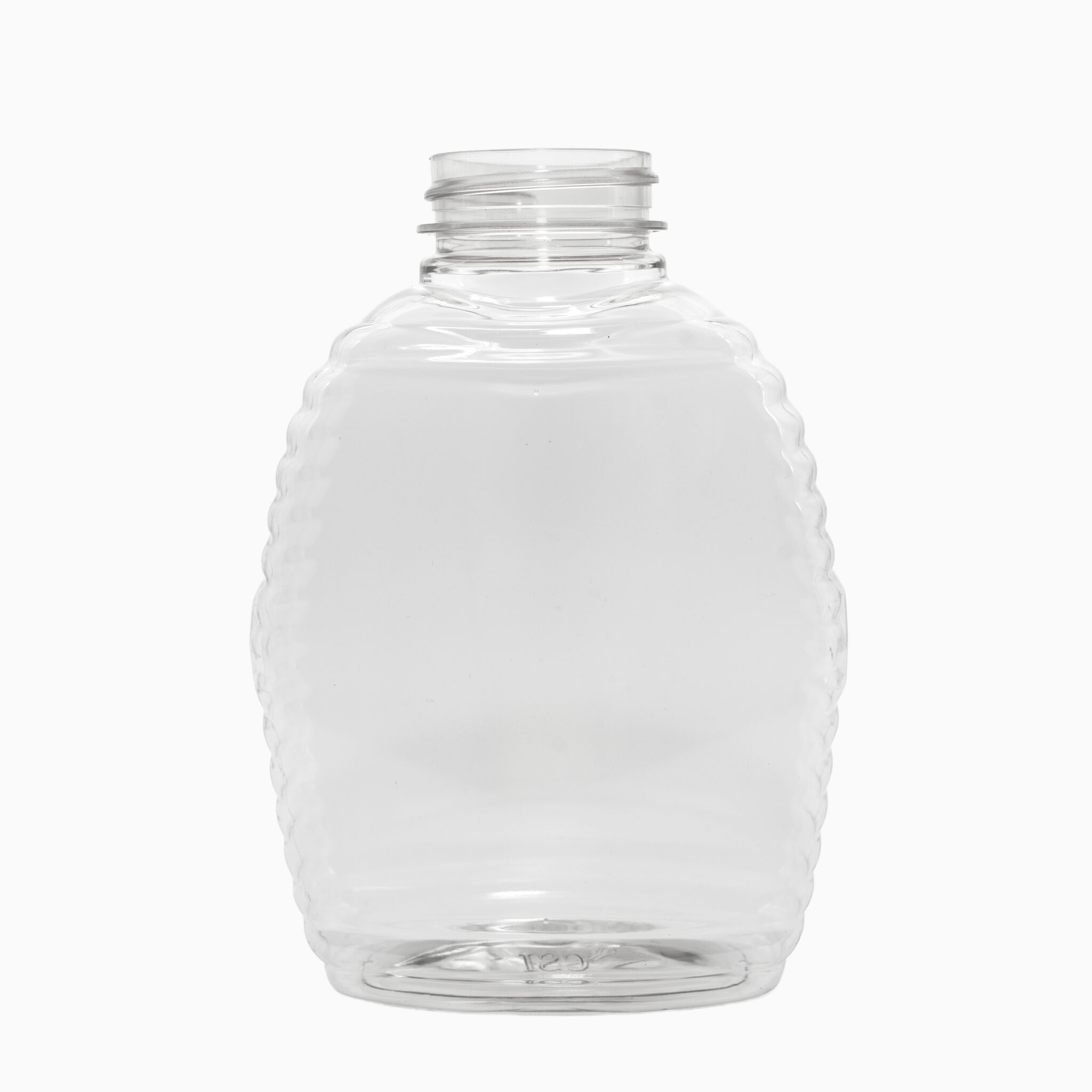 16OZ QUEELINE #100173