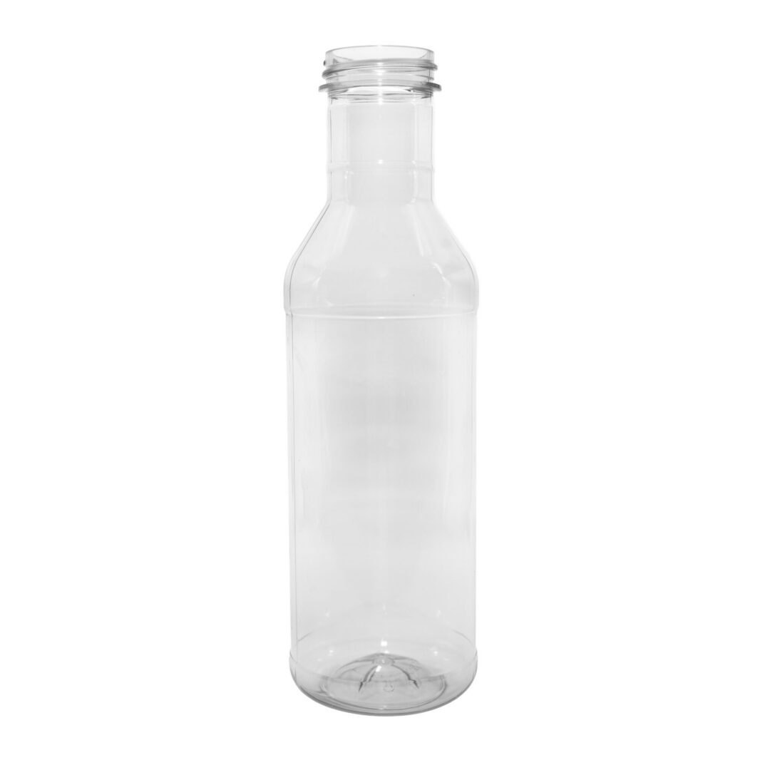 16OZ RINGNECK #100347
