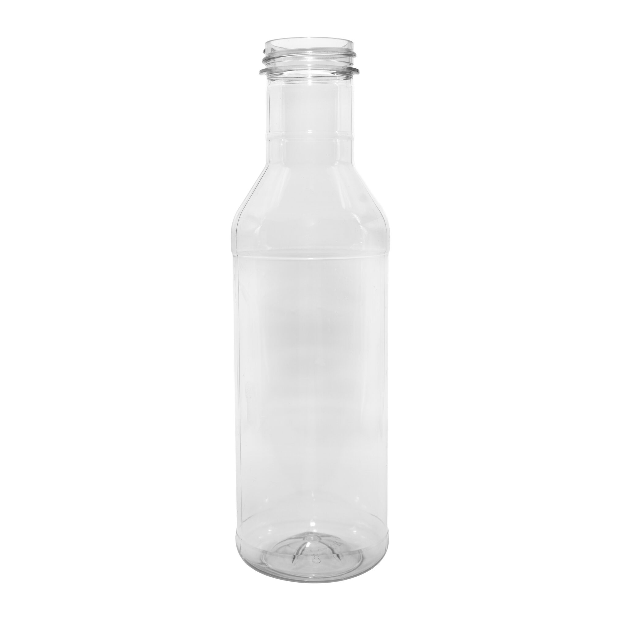 16OZ RINGNECK #100347