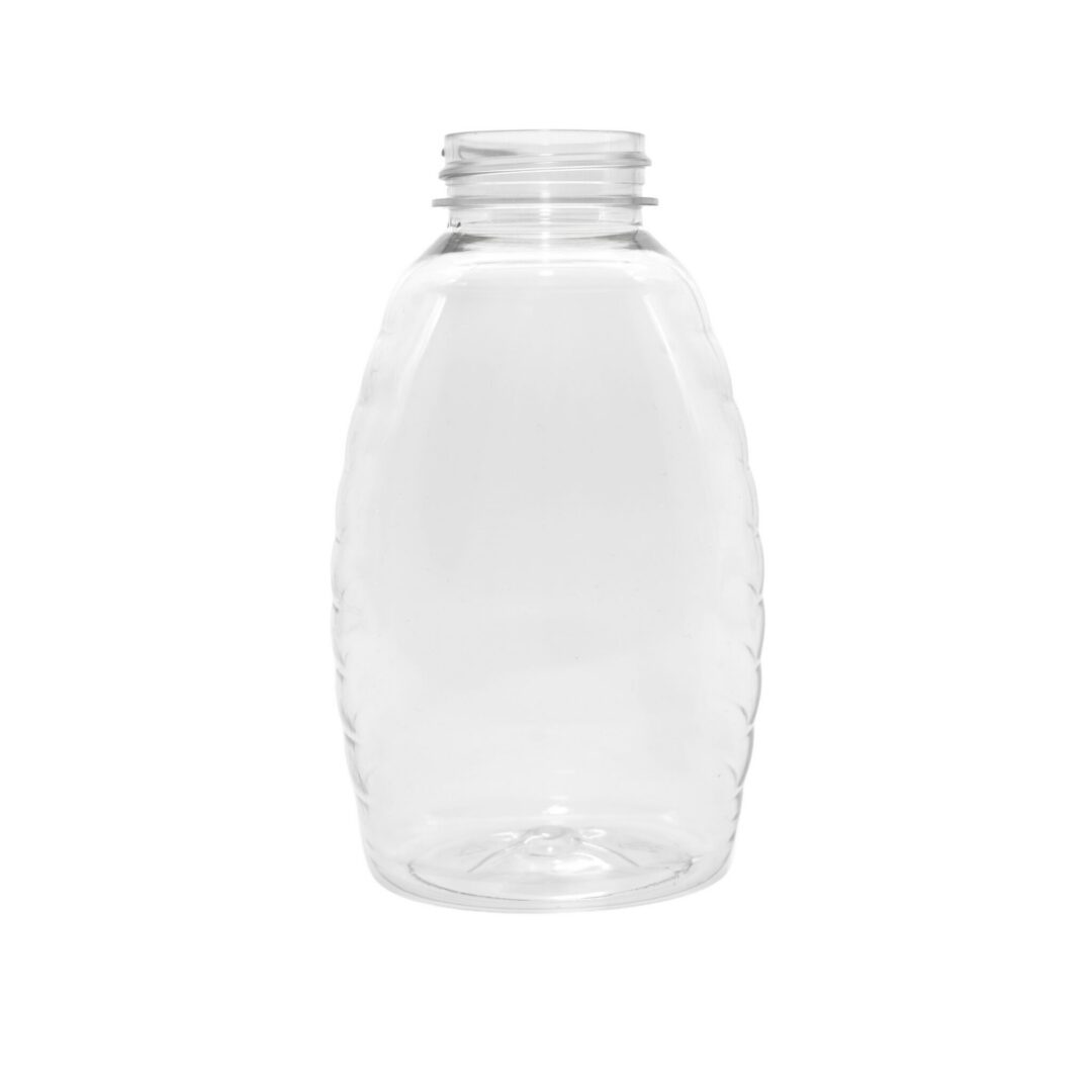 16OZ TEARDROP QUEELINE #100212
