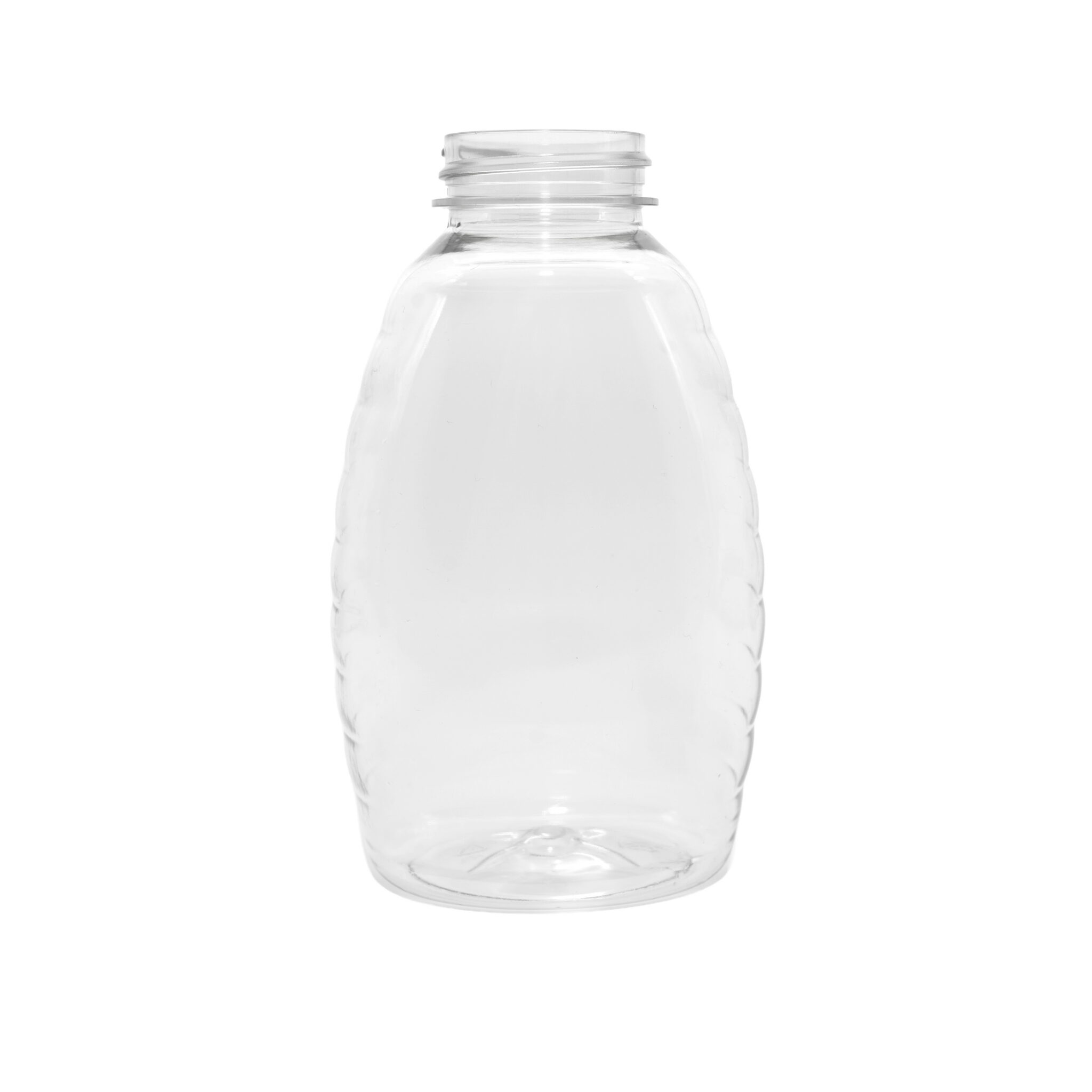 16OZ TEARDROP QUEELINE #100212