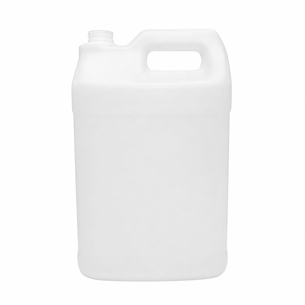 2.5 GALLON F STYLE
